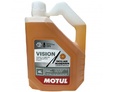 Motul Vision Sicilian Mandarin -12°C - 4 л.