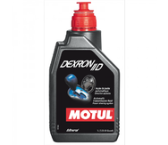 MOTUL Dexron II D - 1 л.