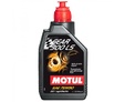 MOTUL Gear 300 LS 75W-90 - 1 л.