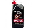 MOTUL Motylgear 10W-40 - 1 л.