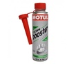 Motul Super Octane Booster Gasoline - 0.3 л.