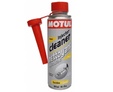 MOTUL Injector Cleaner Diesel - 0.3 л.