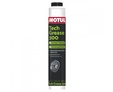 MOTUL Tech Grease 300 NLGI 2 - 400 г.