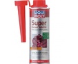 LIQUI MOLY Super Diesel Additiv — Присадка супер-дизель 0.25 л.